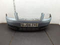 Бампер Volkswagen Touran 2003-2006 - 21034132