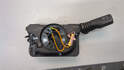Переключатель поворотов и дворников Opel Zafira B 2005-2014 - 21034143