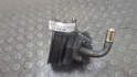 Насос гидроусилителя Chevrolet Lacetti 2004-2013 - 21034148