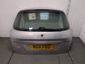 Крышка багажника Peugeot 308 2007-2013 - 21034164