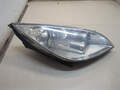 Фара передняя Mitsubishi Colt 2002-2012 - 21034168