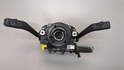Переключатель поворотов и дворников Seat Leon 2 2005-2012 - 21034174