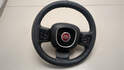 Руль Fiat 500L 2012-2022 - 21034179