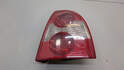 Фонарь задний Volkswagen Passat 5 2000-2005 - 21034193