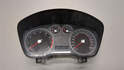 Приборная панель Ford Focus 2 2005-2008 - 21034199