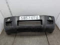Бампер Hyundai Tucson 1 2004-2010 - 21034202