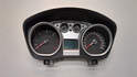 Приборная панель Ford Focus 2 2005-2008 - 21034203