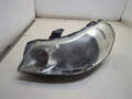 Фара передняя Fiat Sedici 2005-2014 - 21034206