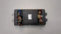 Блок комфорта Mercedes GL X164 2006-2012 - 21034212