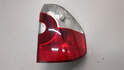 Фонарь задний BMW X3 E83 2003-2010 - 21034219
