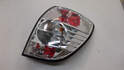 Фонарь задний Chevrolet Captiva 1 2006-2011 - 21034225