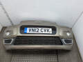 Бампер Citroen C3 picasso 2009-2017 - 21034228