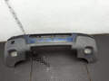 Бампер Volvo XC90 2002-2014 - 21034238