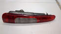 Фонарь задний Ford C-Max 2002-2010 - 21034246