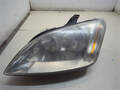 Фара передняя Ford C-Max 2002-2010 - 21034254