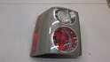 Фонарь задний Land Rover Range Rover 3 (LM) 2002-2012 - 21034256