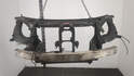 Телевизор Mercedes GL X164 2006-2012 - 21034269