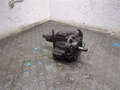 Тнвд Ford S-Max 2006-2010 - 21034274