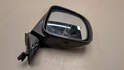 Зеркало боковое Chevrolet Captiva 1 2006-2011 - 21034277