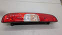 Фонарь задний Fiat Doblo 2000-2015 - 21034278