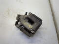 Суппорт Citroen C4 2010-2020 - 21034279