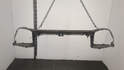 Телевизор Land Rover Freelander 2 2006-2014 - 21034293