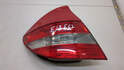 Фонарь задний Mercedes CLC 2008-2011 - 21034294
