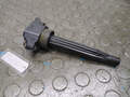 Катушка зажигания Kia K5 2019-2025 - 21034314