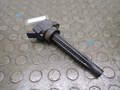 Катушка зажигания Kia K5 2019-2025 - 21034317