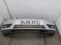 Бампер Ford Focus 2 2005-2008 - 21034319
