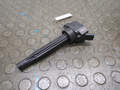 Катушка зажигания Kia K5 2019-2025 - 21034320
