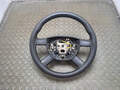 Руль Ford Focus 2 2005-2008 - 21034327