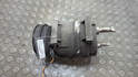 Компрессор кондиционера Renault Scenic 1 1996-2002 - 21034338