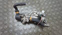 Корпус термостата Renault Scenic 1 1996-2002 - 21034344