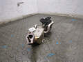 Клапан egr Kia K5 2019-2025 - 21034360