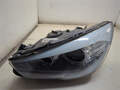 Фара передняя BMW 5 F07 Gran Turismo 2010-2017 - 21034362