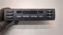 Переключатель печки BMW 3 E46 1998-2006 - 21034363