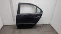 Дверь боковая Honda Legend 2004-2012 - 21034365