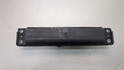 Подушка безопасности коленная Ford Mondeo 5 2015-2019 - 21034368