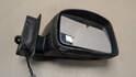 Зеркало боковое Land Rover Discovery 3 2004-2009 - 21034379