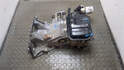 Поддон Infiniti FX 2002-2009 - 21034383