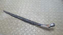 Щеткодержатель Toyota Carina E 1992-1997 - 21034391