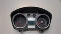 Приборная панель Ford Focus 2 (рест) 2008-2011 - 21034403