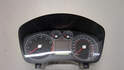Приборная панель Ford Focus 2 2005-2008 - 21034407