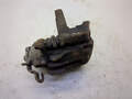Суппорт Opel Vivaro 2001-2014 - 21034408