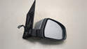 Зеркало боковое Ford Focus 2 (рест) 2008-2011 - 21034410