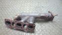 Выпускной коллектор Infiniti FX 2002-2009 - 21034413