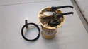 Бензонасос электрический Ford C-Max 2002-2010 - 21034416