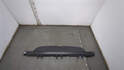 Полка багажника Honda CR-V 2006-2012 - 21034420