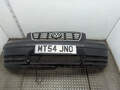 Бампер Volkswagen Sharan (рест) 2000-2010 - 21034421
